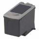 CANON PG40 Black Print Cartridge