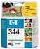 C9363ee - No 344 (No 97) Colour Inkjet Cartridge 