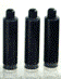 Top up ink for HP45A black ink cartridge