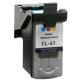 CANON CL41 Colour Print Cartridge&nbsp;
