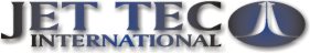 JetTec Epson Inkjet Cartridges