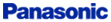 Panasonic toner refills