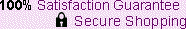 secure site all online transactions processed on our secure server