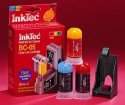 BKI8405C - Refill Kit for Canon BC05 Colour Inkjet Cartridge