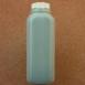 Brother TN200 Toner Refill Bottle for Brother HL720 | HL730 | HL730Plus | HL760 | MFC 9000 | MFC 9050 | MFC 9060 | MFC 9500 | MFC 9550 | FAX 8000P | FAX 8200P | FAX 8250P | FAX 8650P | FAX 8660