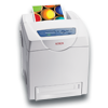 Xerox Phaser 6180 printer