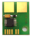 Compatible chip for Lexmark E120