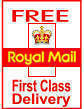 Free Delivery
