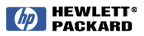 Inktec refill Kits for Hewlett Packard inkjets