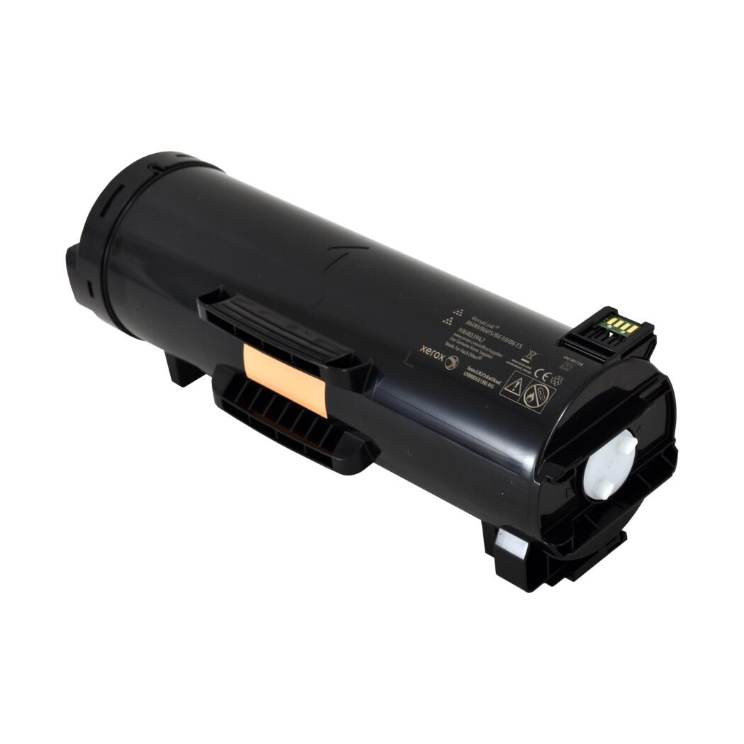 Xerox Versalink B600 Toner Cartridge